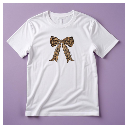 Prowl Pretty Classic Tee