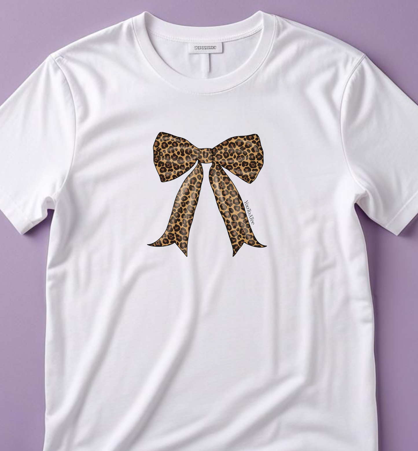 Prowl Pretty Classic Tee