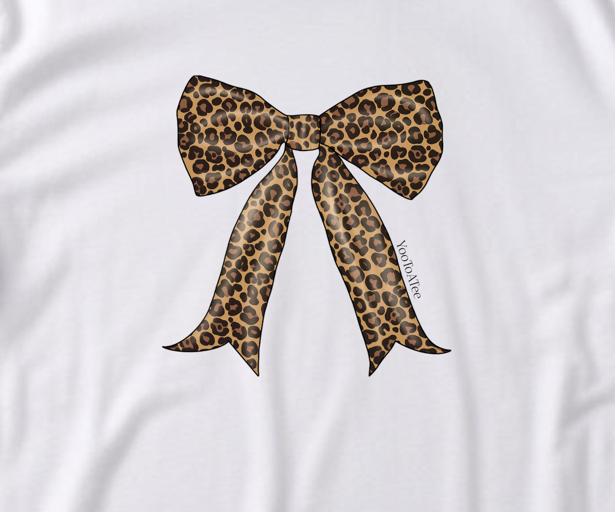 Prowl Pretty Classic Tee