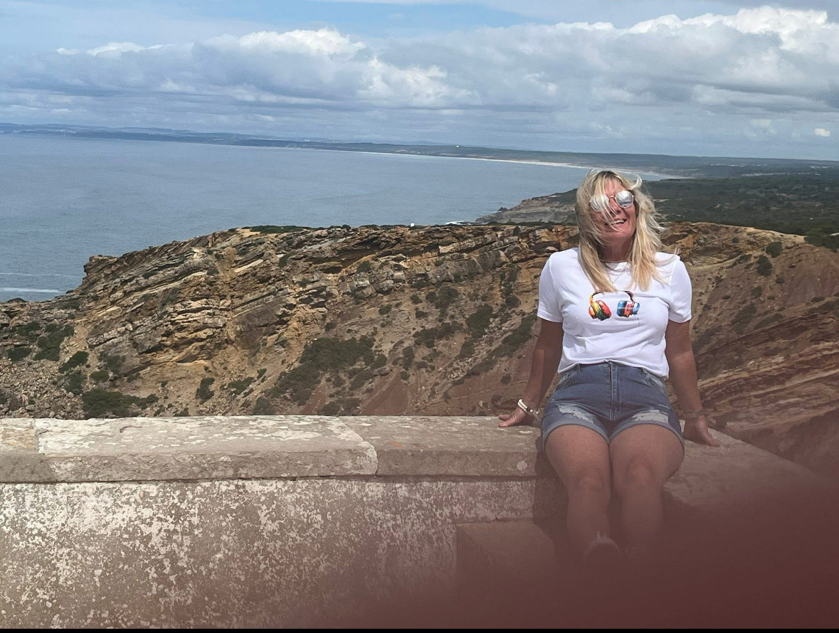 Soundsplash Classic Tee