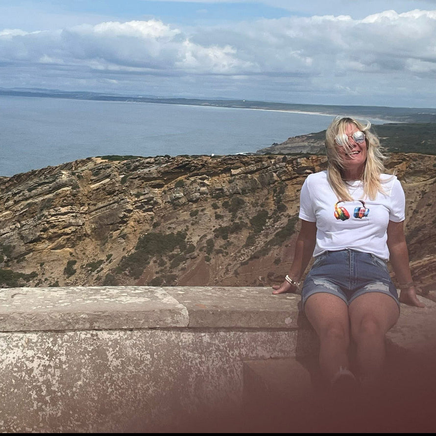 Soundsplash Classic Tee