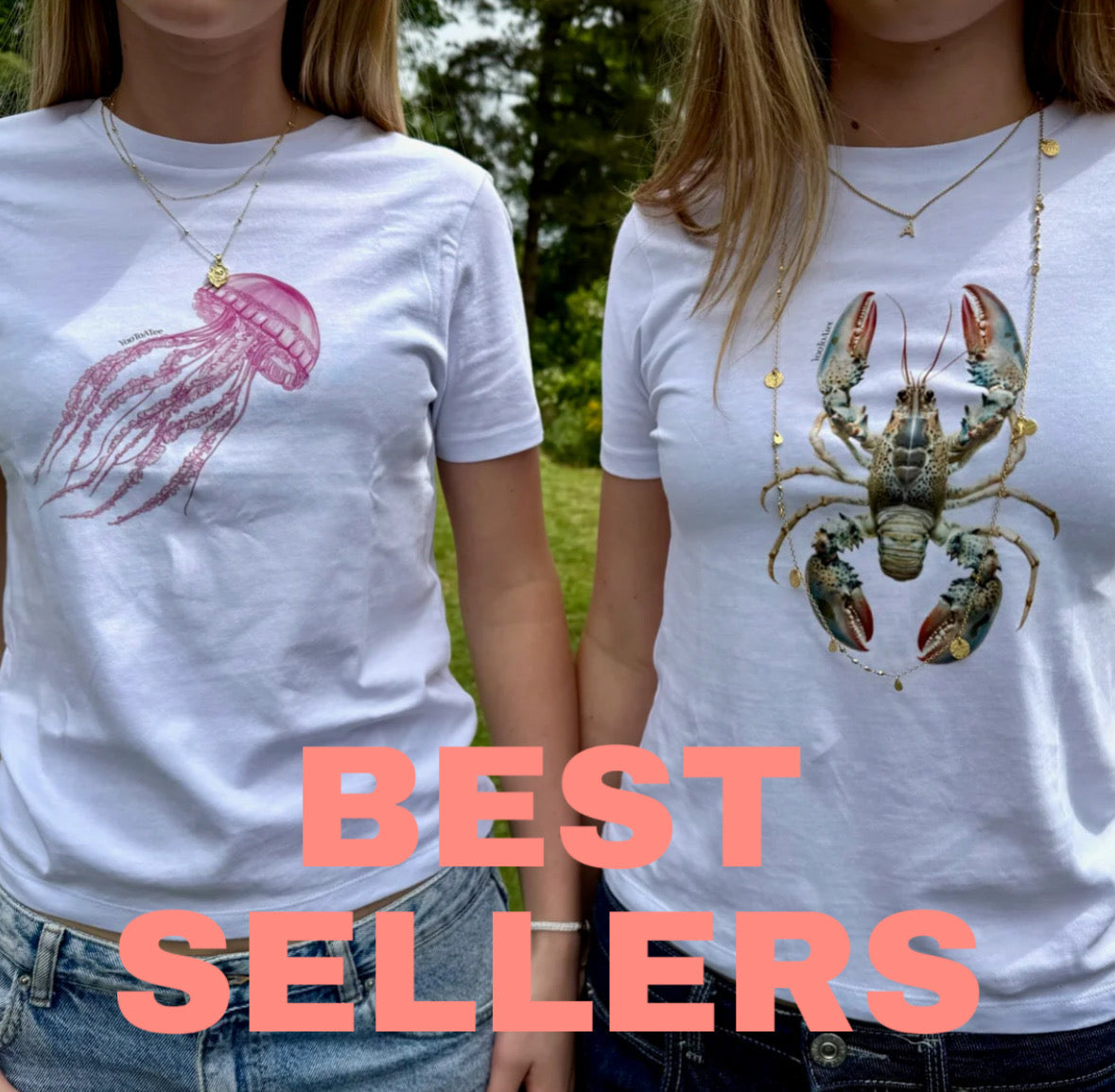 Best Sellers