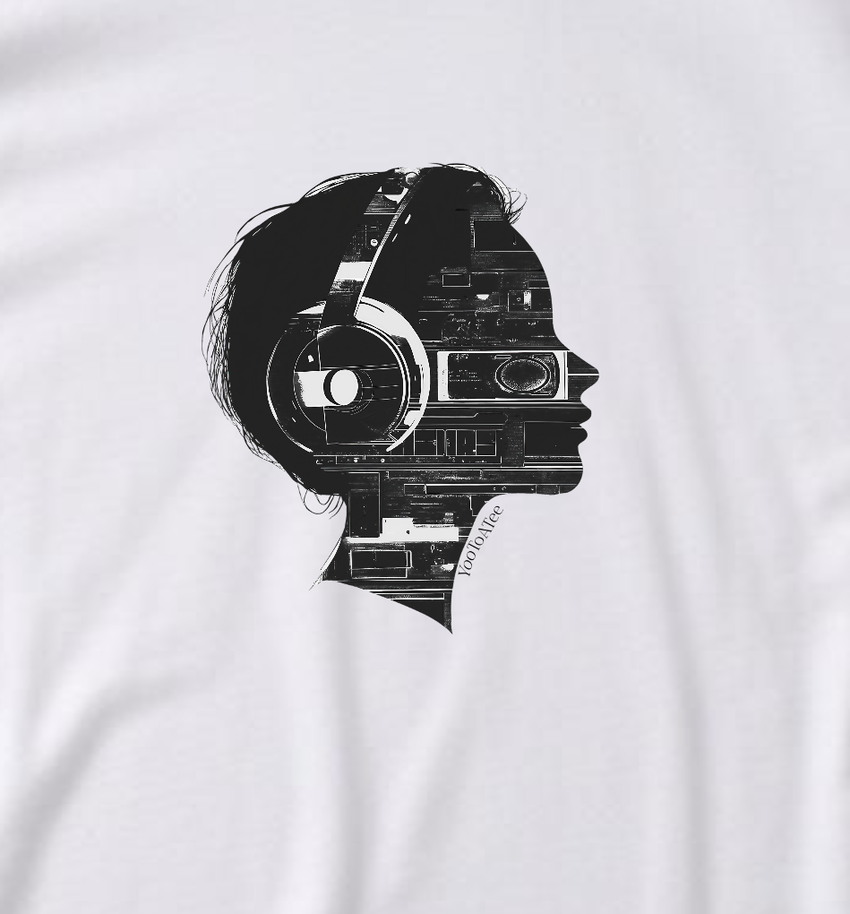 Baseline Babe Classic Tee