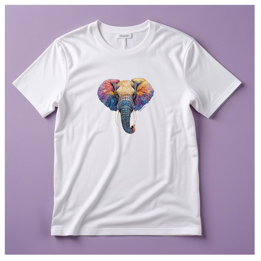 Boho Beast Classic Tee