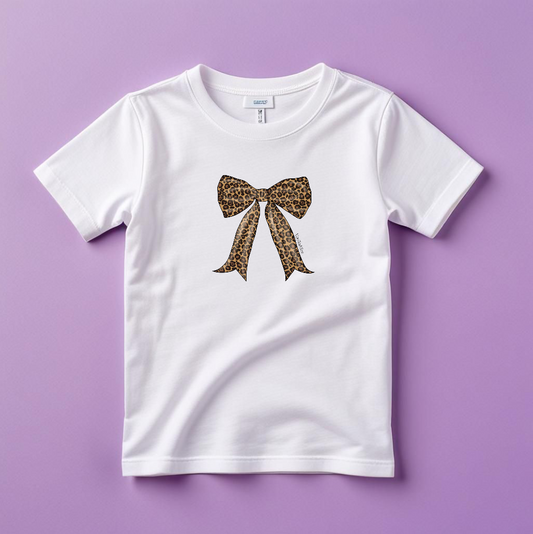Prowl Pretty Mini Me Tee