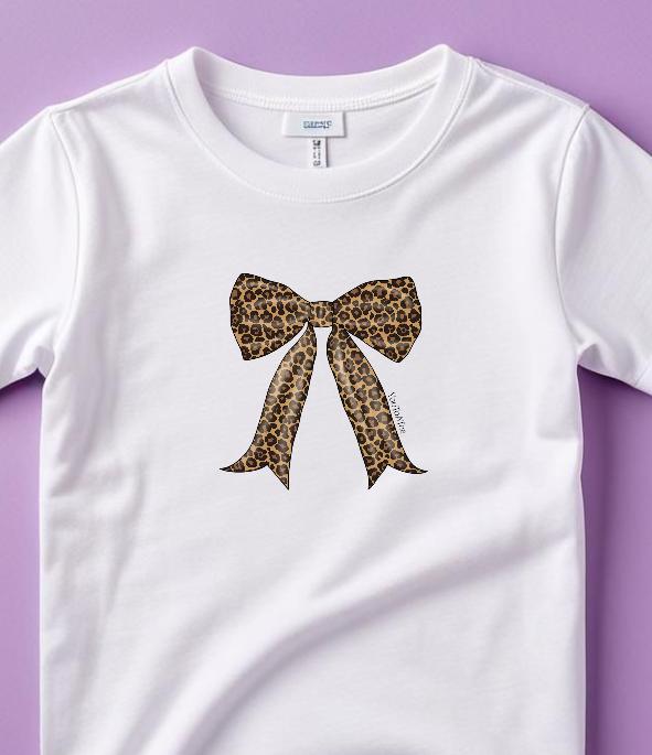 Prowl Pretty Mini Me Tee