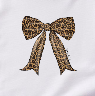 Prowl Pretty Mini Me Tee