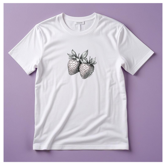 Pick Me Classic Tee