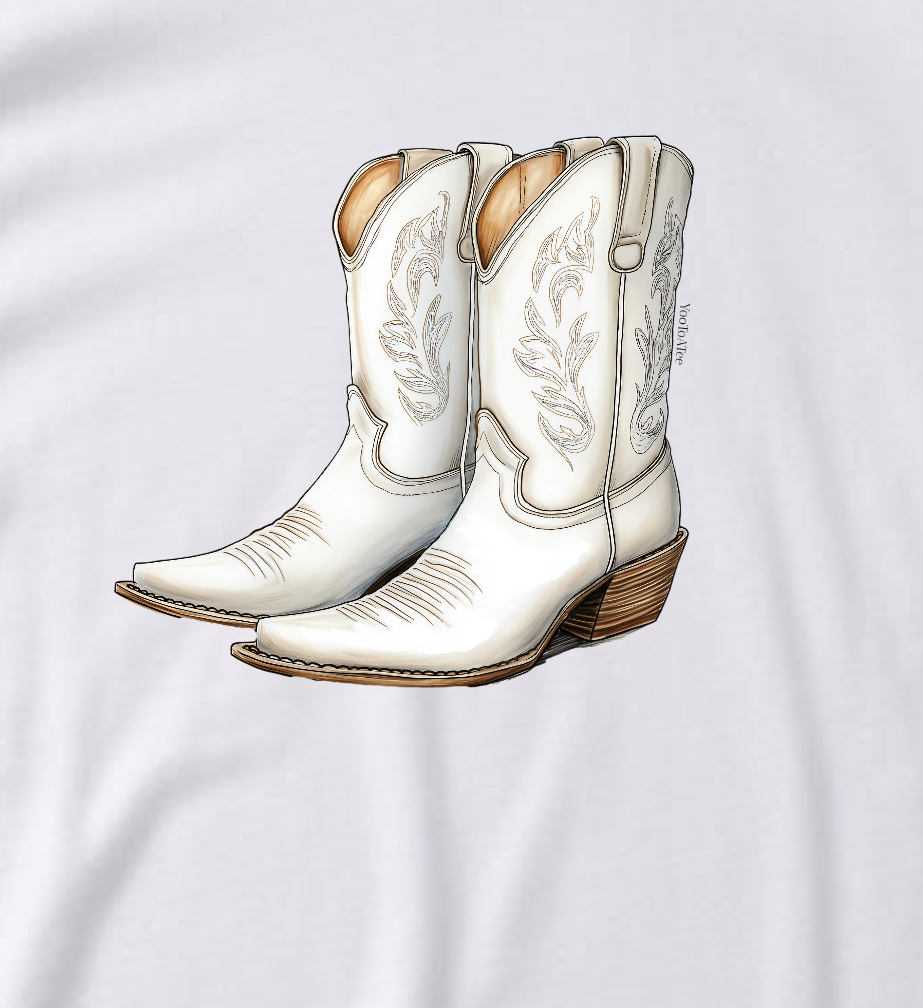 Ghost Rider Classic Tee